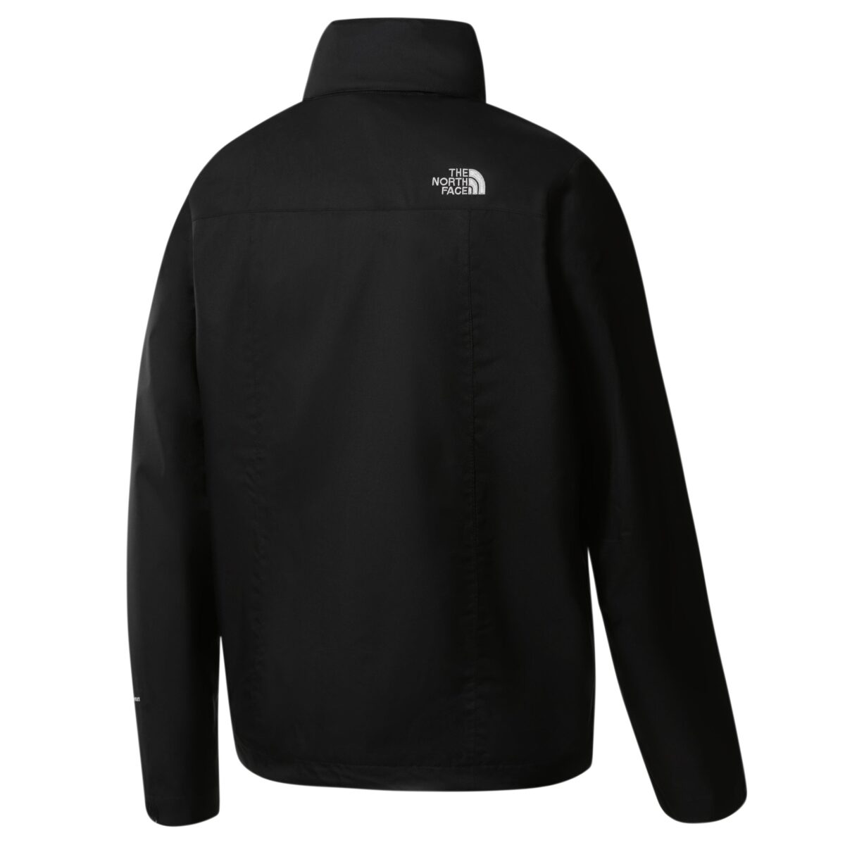 Men's Evolve II Triclimate Jacket - Slika 2