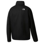 Men's Evolve II Triclimate Jacket - Slika 2