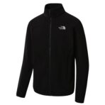 Men's Evolve II Triclimate Jacket - Slika 3