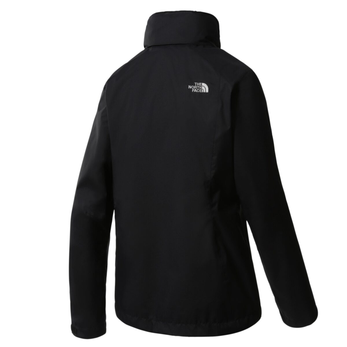 Women's Evolve II Triclimate Jacket - Slika 3