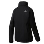 Women's Evolve II Triclimate Jacket - Slika 3