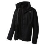 Women's Evolve II Triclimate Jacket - Slika 2
