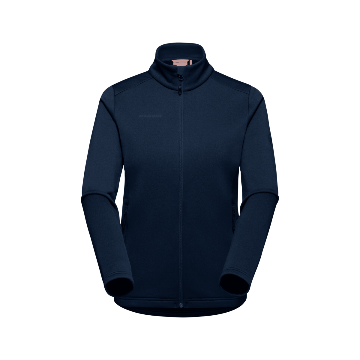 Women's Corporate ML Jacket - Image 2