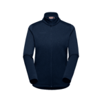 Women's Corporate ML Jacket - Slika 2