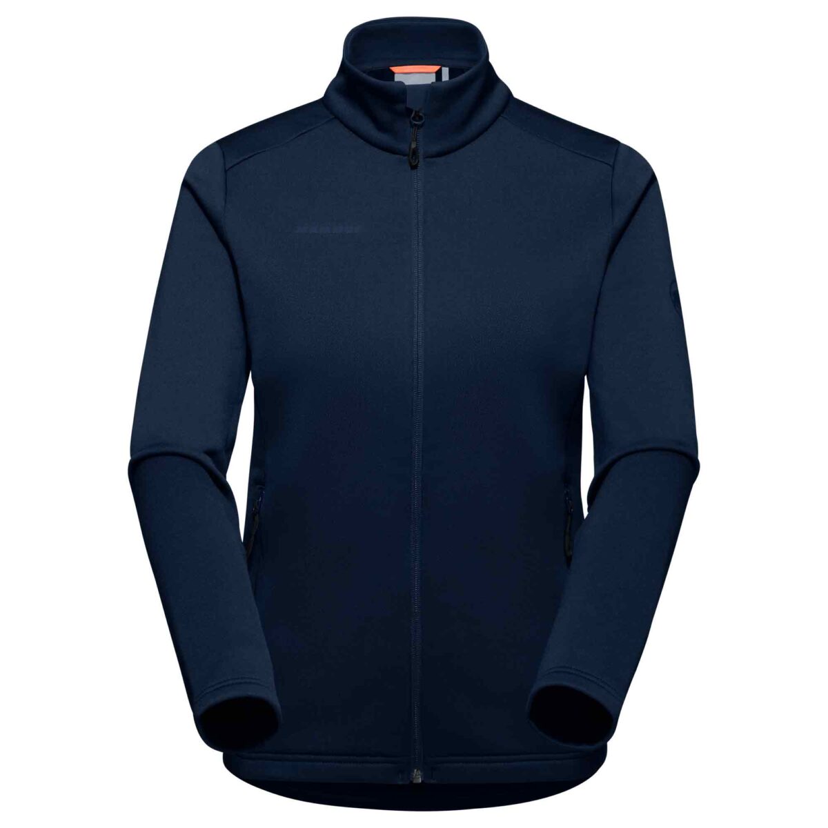 Women's Corporate ML Jacket - Image 4