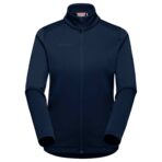 Women's Corporate ML Jacket - Slika 4