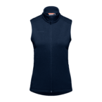 Women's Corporate ML Vest - Slika 2