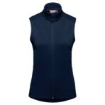 Women's Corporate ML Vest - Slika 4