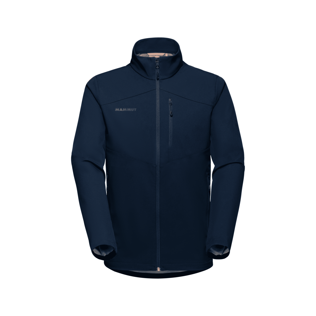 Men's Corporate SO Jacket - Slika 2