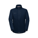Men's Corporate SO Jacket - Slika 2