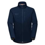 Men's Corporate SO Jacket - Slika 4