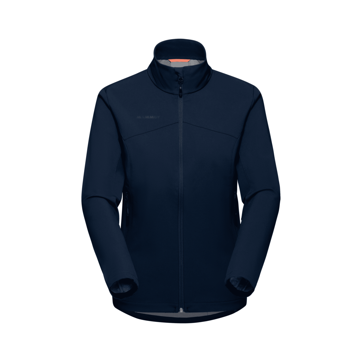 Women's Corporate SO Jacket - Slika 2