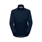 Women's Corporate SO Jacket - Slika 2
