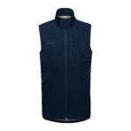 Men's Corporate SO Vest - Slika 2
