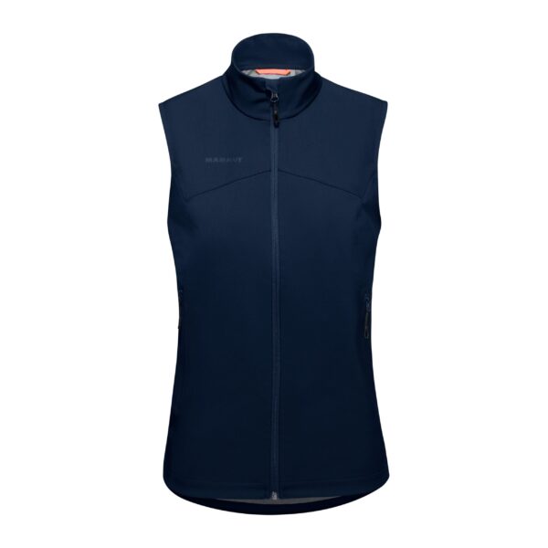 Corporate-SO-Vest-Women-Navy-scaled-5
