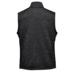Men's Avalante Full Zip Fleece Vest - Slika 2
