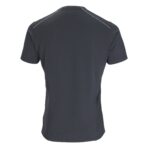 Men's Force Tee - Slika 2