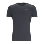 Men's Force Tee