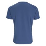 Men's Force Tee - Slika 4