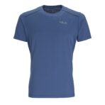Men's Force Tee - Slika 3