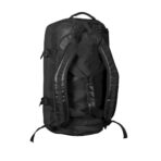 Atlantis Waterproof Gear Bag - Slika 2