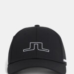 Caden Golf Cap