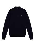 Men's Kian Knitted Sweater