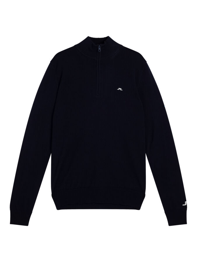 GMKW06357-6855-a-Za-upotrebu-na-zaslonu-JPG-dpi-150 Men's Kian Knitted Sweater - Slika 1