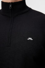 Men's Kian Knitted Sweater - Slika 2