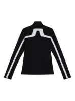 Women's Janice Mid Layer - Slika 2