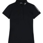 Ženska golf majica Tour Tech Reg Fit