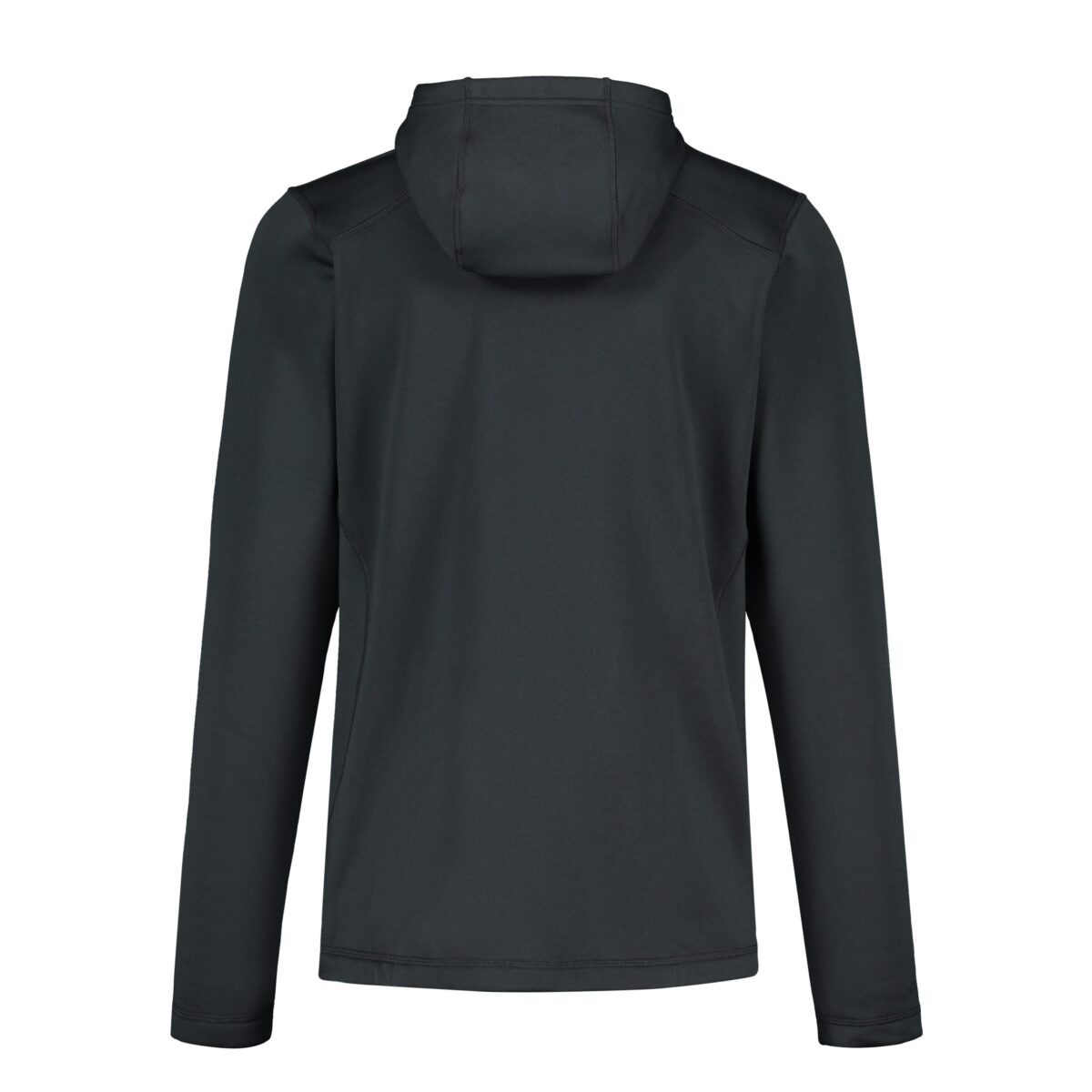 Men's Geon Hoody - Image 4