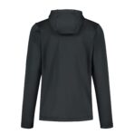 Men's Geon Hoody - Slika 4