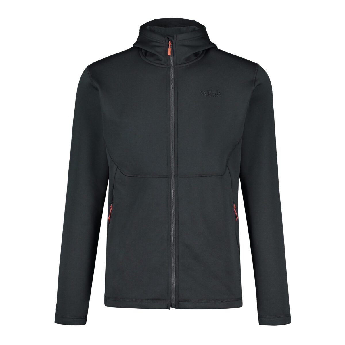 Men's Geon Hoody - Image 3