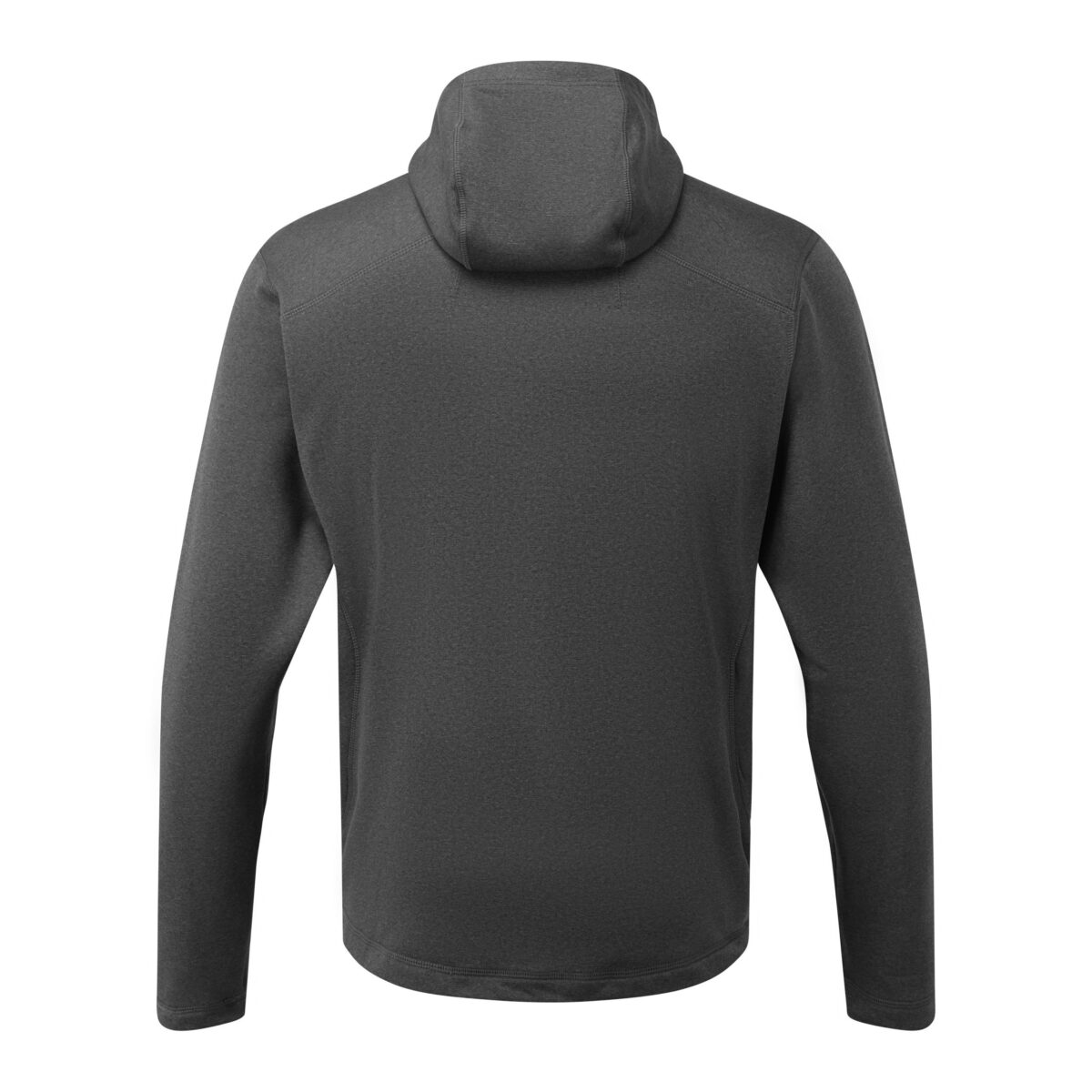 Men's Geon Hoody - Image 2