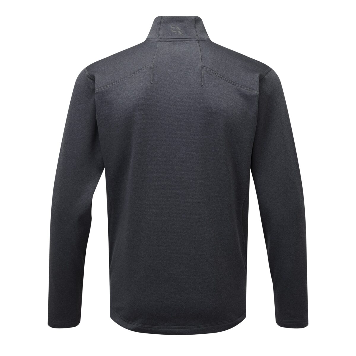 Men's Geon Jacket - Slika 2