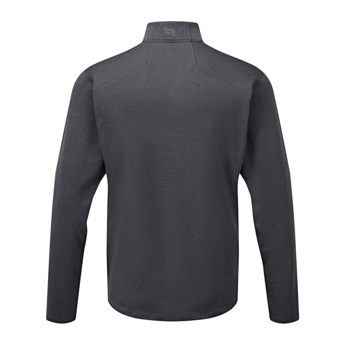 Men's Geon Pullon - Slika 2