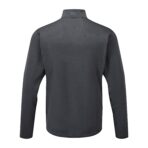 Men's Geon Pullon - Slika 2