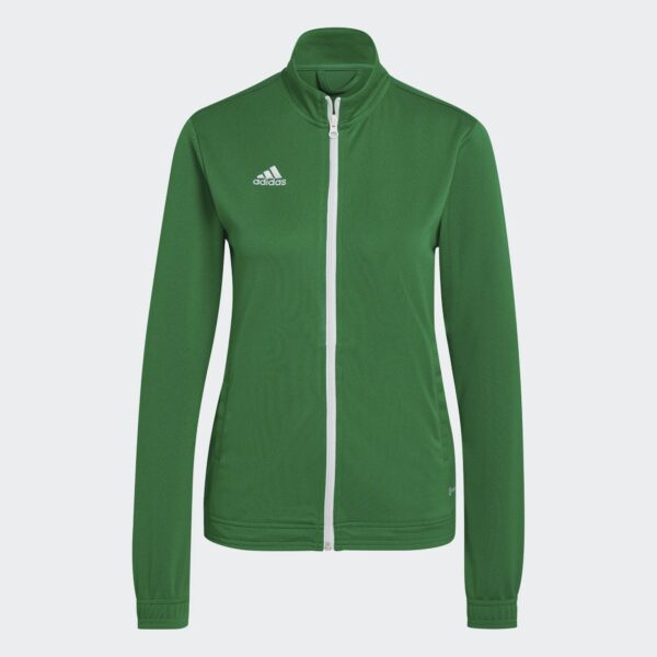 H57525-Track-Jacket-green