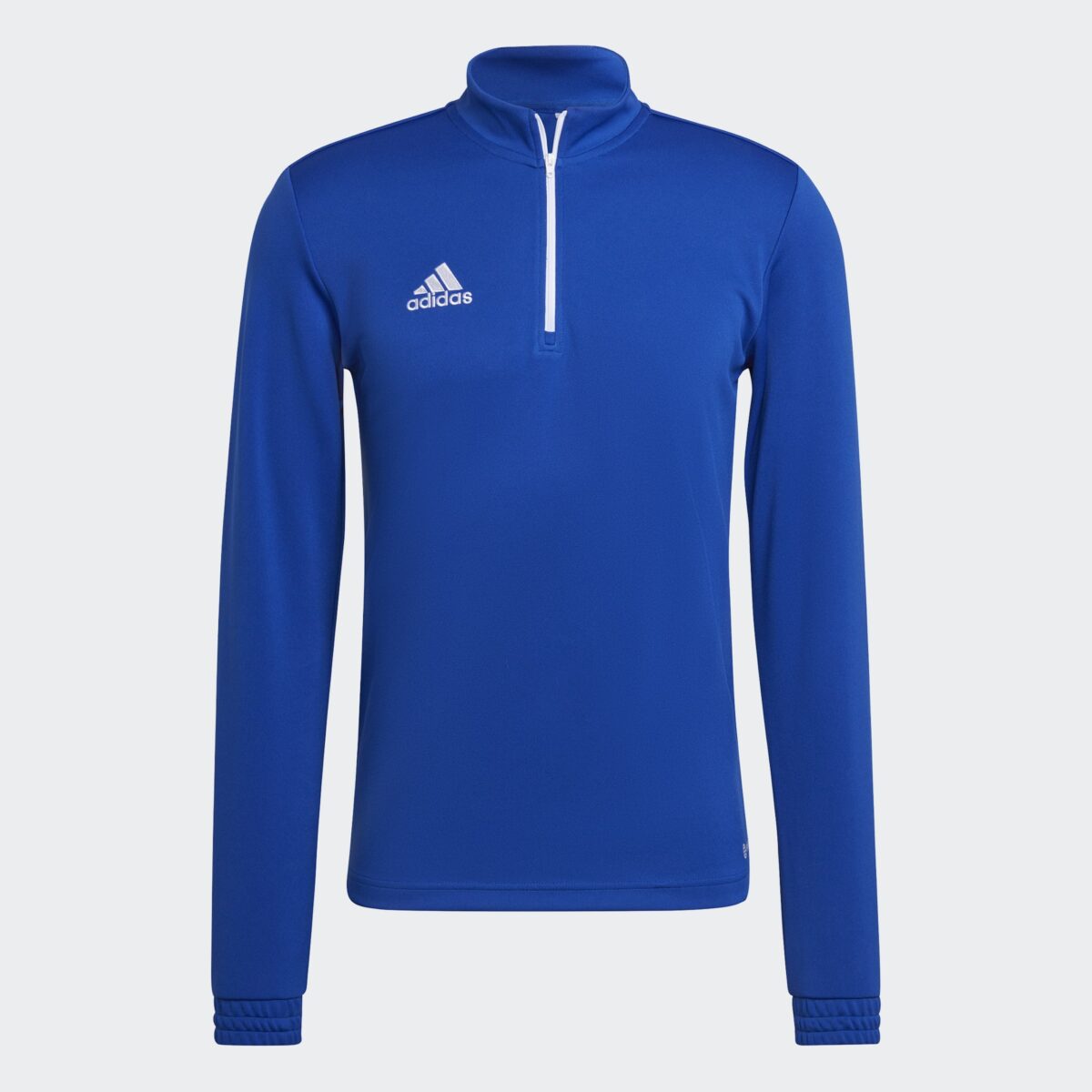 Men's Entrada 22 Training Top - Image 2