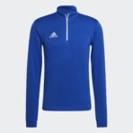 Men's Entrada 22 Training Top - Image 2