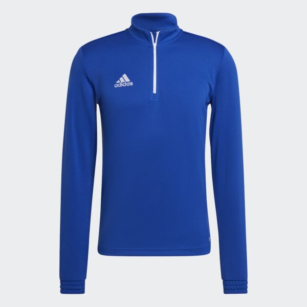 H57546-ENT-Training-Top-Blue