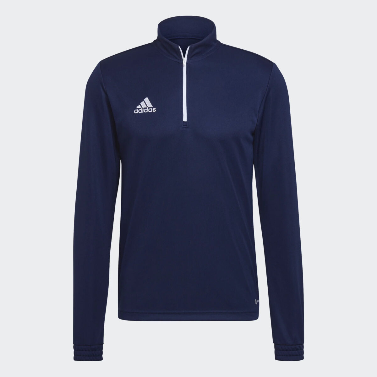 Men's Entrada 22 Training Top - Image 3