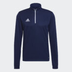 Men's Entrada 22 Training Top - Image 3