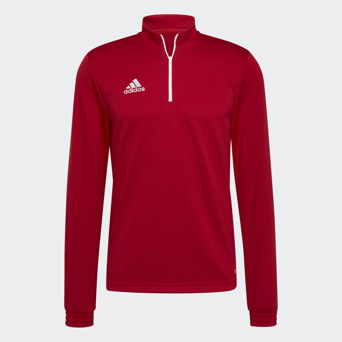 Men's Entrada 22 Training Top - Image 4