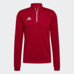 Men's Entrada 22 Training Top - Image 4