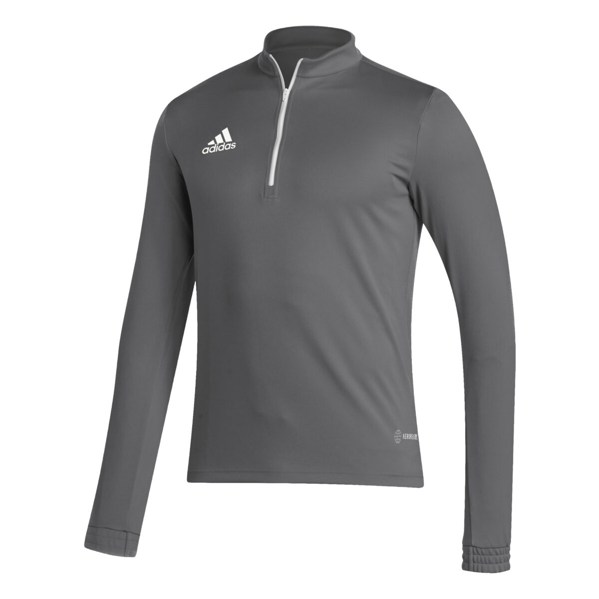 Men's Entrada 22 Training Top - Image 5