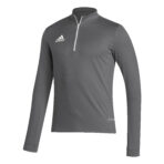 Men's Entrada 22 Training Top - Image 5