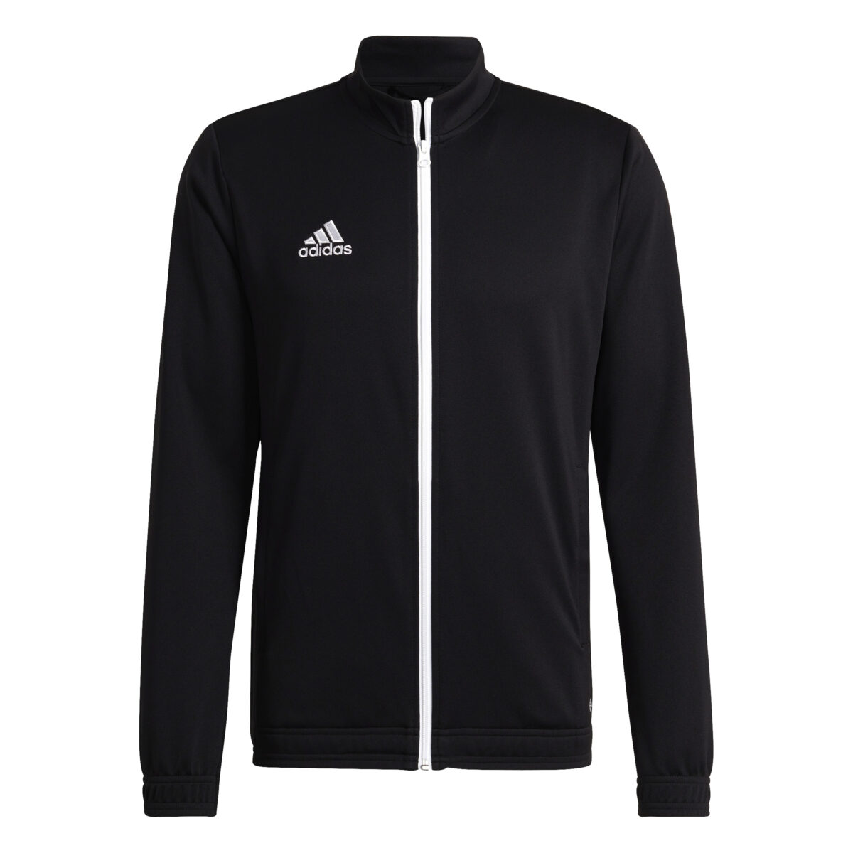 Men's Entrada 22 Track Jacket - Image 3