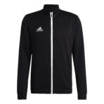 Men's Entrada 22 Track Jacket - Image 3